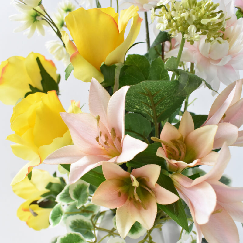 アーティフィシャルフラワー,定期装花,レンタルフラワー,フラワーギフト,お祝い花,造花