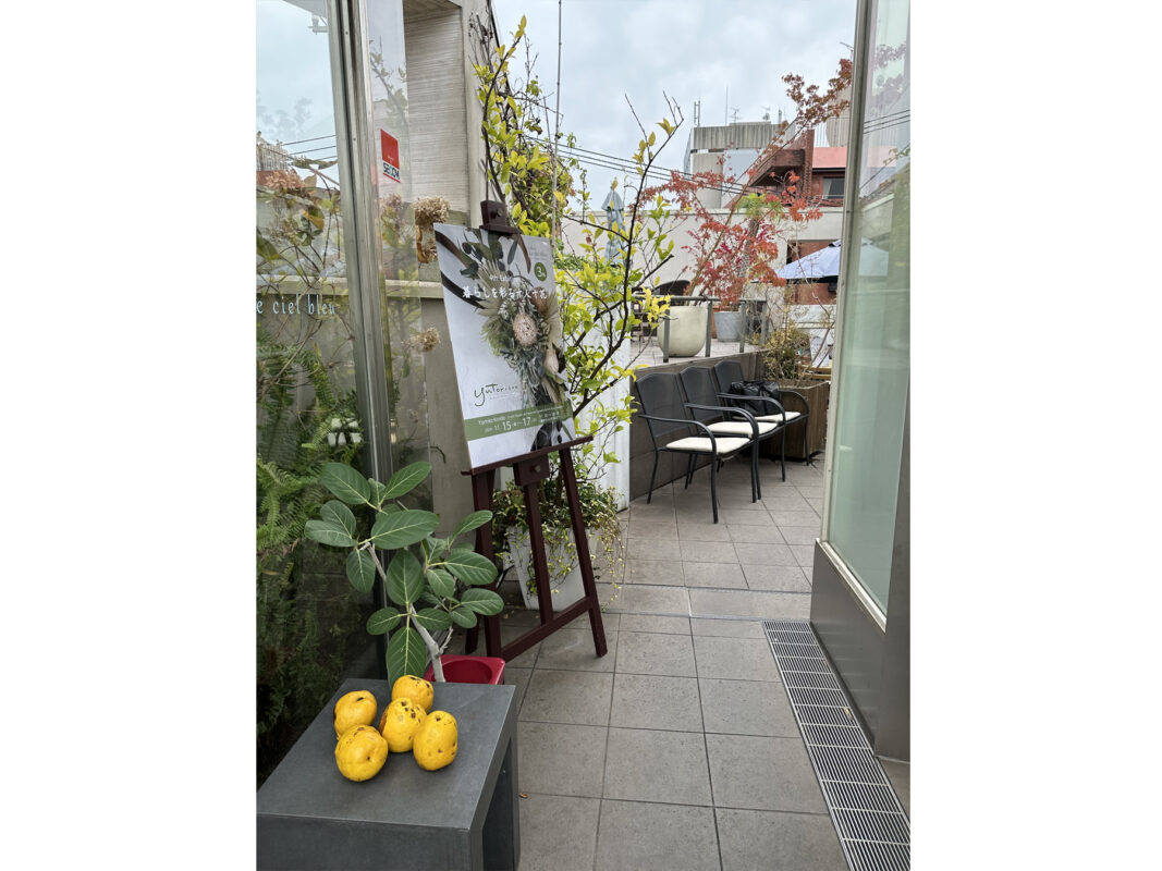 プリザーブドフラワー,ドライフラワー,アーテゆとりいろ,yutoriiroゆとりいろ,yutoriiro