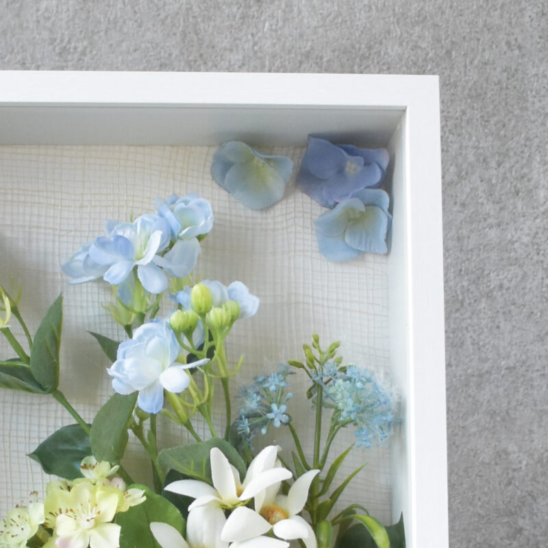 アーティフィシャルフラワー,お誕生日,バースデープレゼント,お祝い