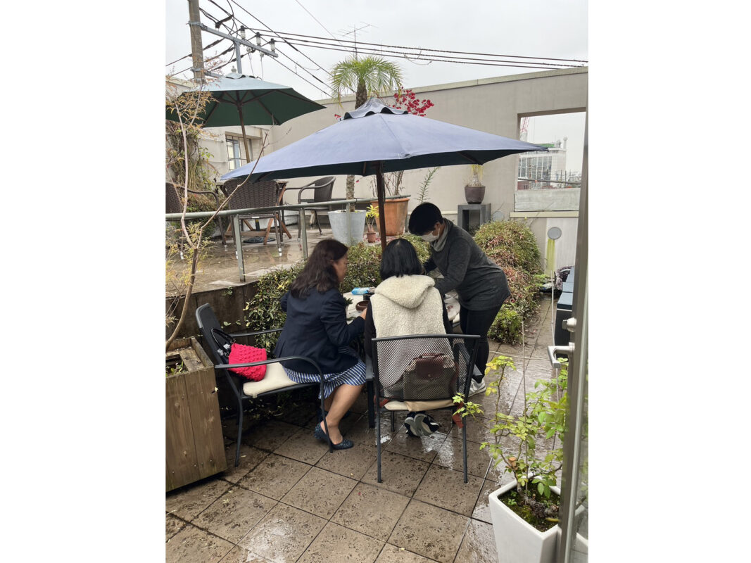 プリザーブドフラワー,ドライフラワー,アーテゆとりいろ,yutoriiroゆとりいろ,yutoriiro