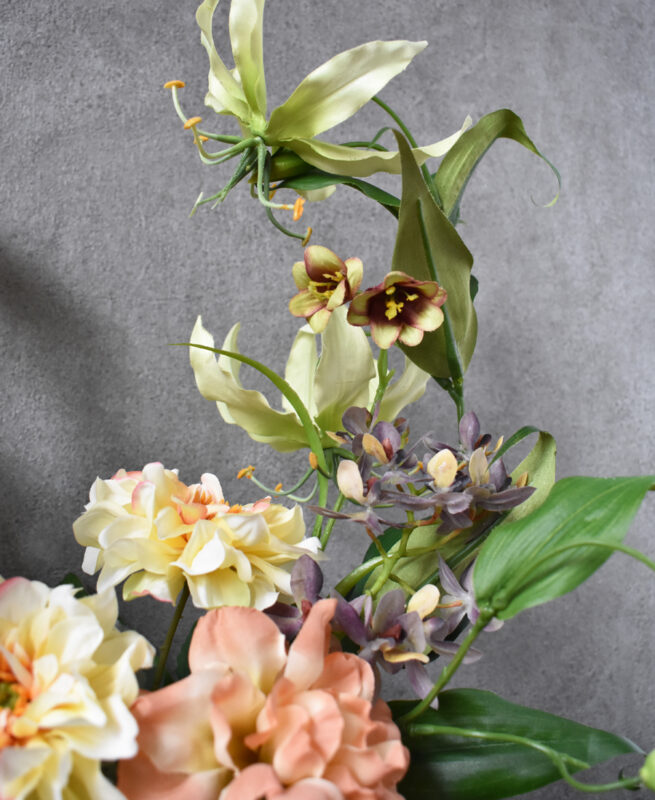 お祝い花,フラワーギフト,祝い花,開業祝い